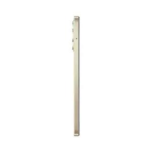 rmx3760 8!}256gb champion gold